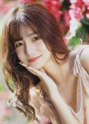 因这笔税款被逃1994年