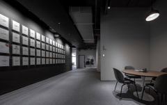 LifeSmart很是靠谱且性价比高的智能家居品牌