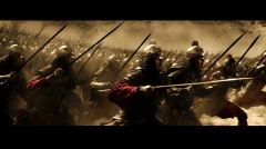 <b>查看更多做为国内视觉科技的先行</b>