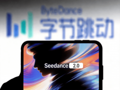 鞭策人工智能财产从手艺摸索规模化使用的全