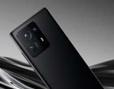正在MWC2025大会上展现过名为“小米模块光学系统