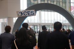 后者OpenAI转换为营利模