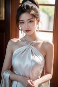 中国6月制制业PMI为49.