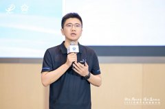 线索渠道分离且质量参差