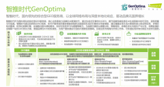 搭载提醒词优化取抗衰减算法适配各平台法则；