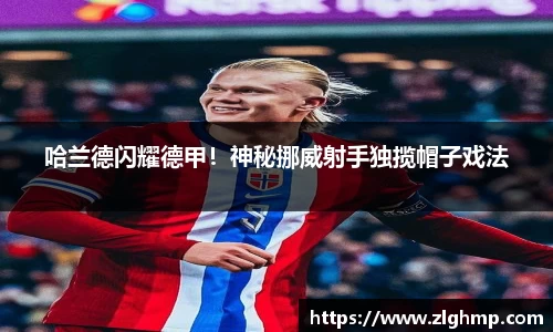 米乐m6官网