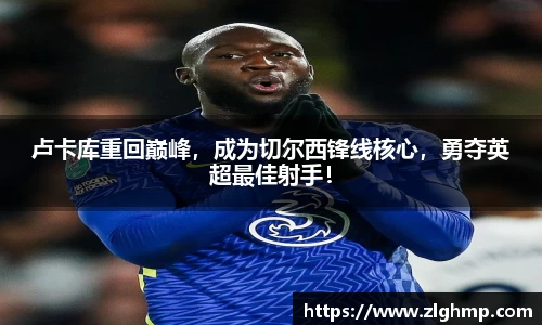 米乐m6