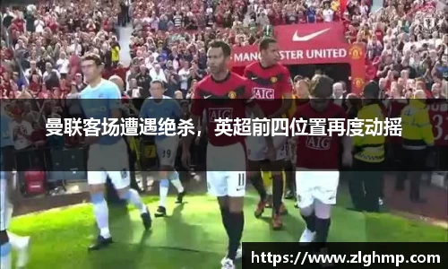 米乐