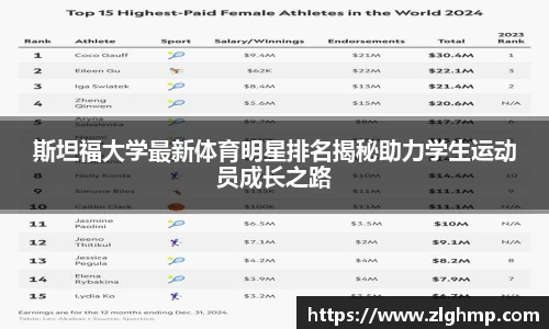 米乐m6官网登录入口