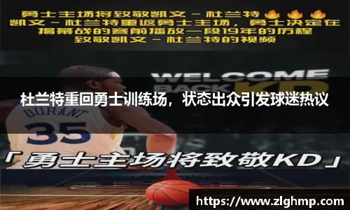 米乐m6官网登录入口