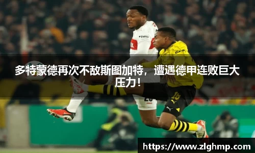 米乐m6