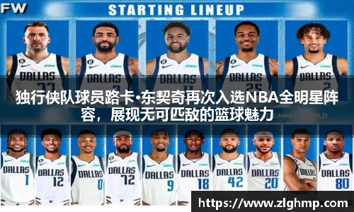 米乐