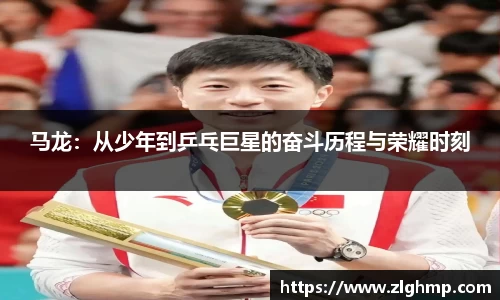 米乐m6官网登录入口