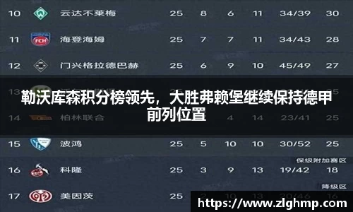 米乐