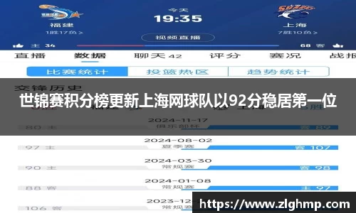 米乐m6官网登录入口