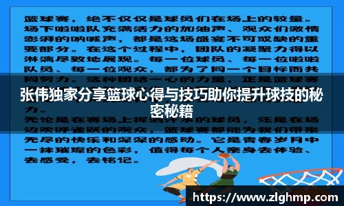 米乐m6