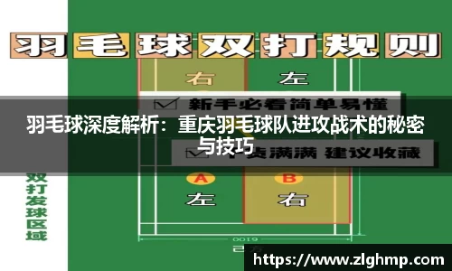 米乐m6官网登录入口
