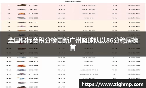 米乐m6