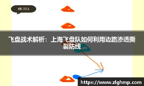 米乐m6官网登录入口