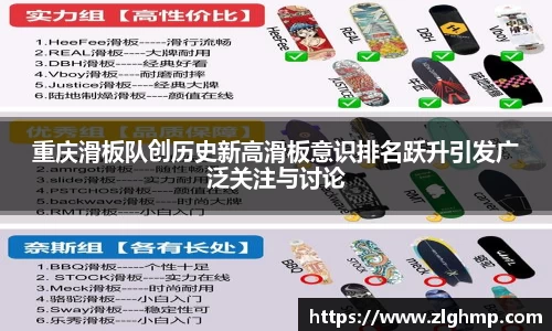 米乐m6官网