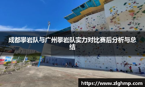 米乐m6官网
