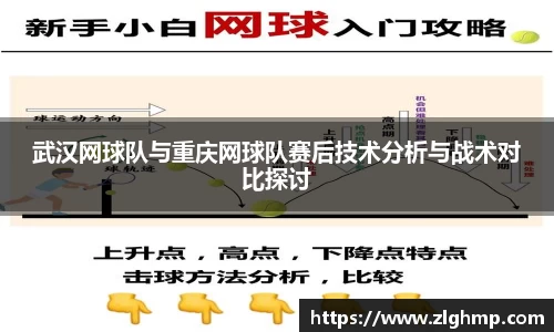 米乐m6
