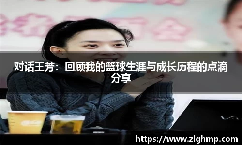 米乐m6官网登录入口