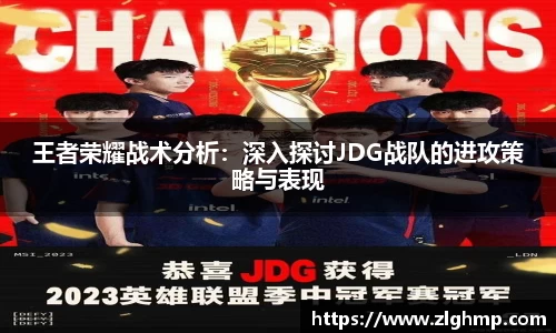 米乐m6官网