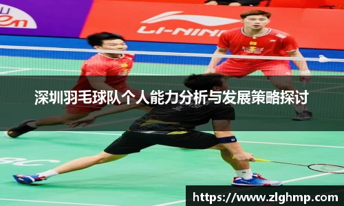 米乐m6官网登录入口