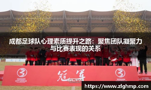 米乐