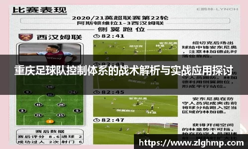 米乐m6官网登录入口