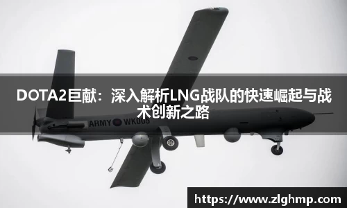 米乐m6官网登录入口
