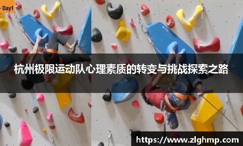 米乐