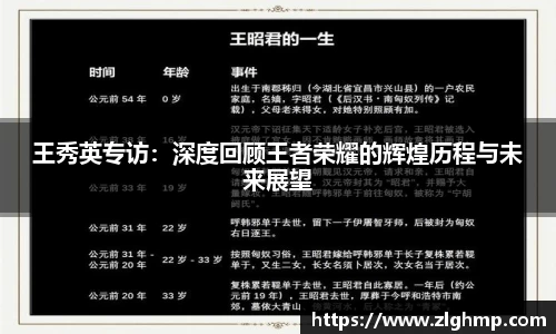 米乐m6官网登录入口