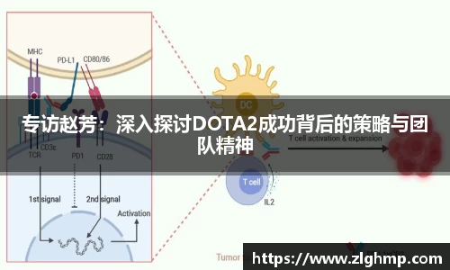 米乐m6官网登录入口