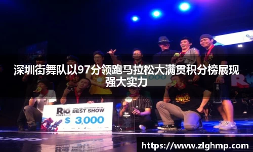 米乐m6官网登录入口