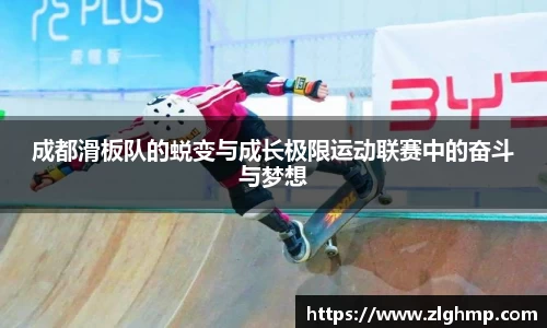 米乐m6官网登录入口