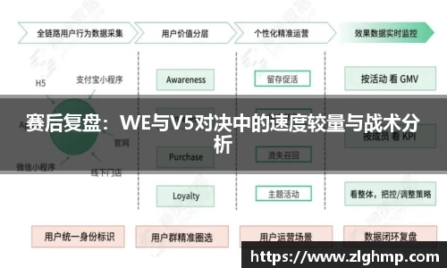 米乐
