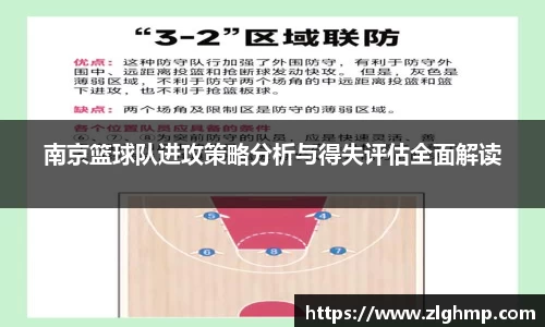 米乐m6官网登录入口