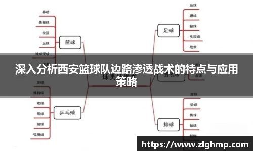 米乐m6官网登录入口