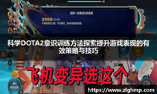米乐m6官网