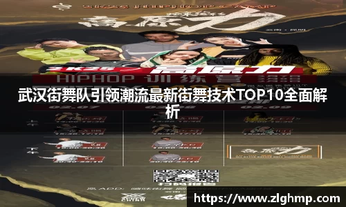 米乐m6官网登录入口