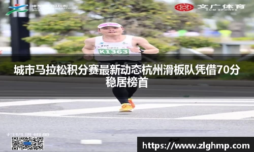 米乐m6官网登录入口