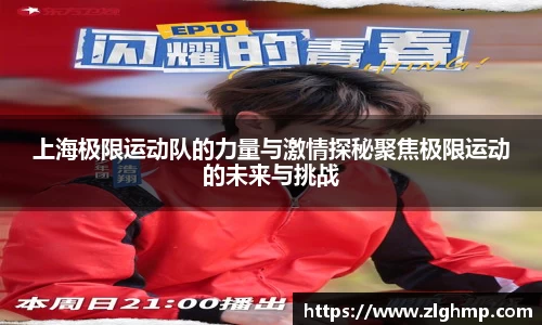 米乐m6