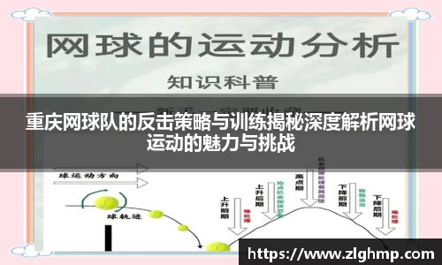 重庆网球队的反击策略与训练揭秘深度解析网球运动的魅力与挑战