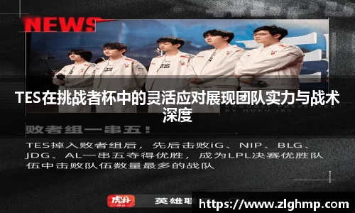 米乐m6官网登录入口
