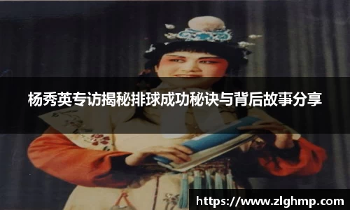 米乐m6官网登录入口