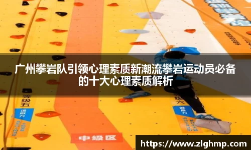 米乐m6