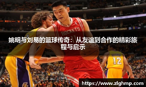 米乐m6官网