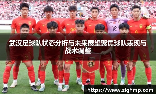 米乐